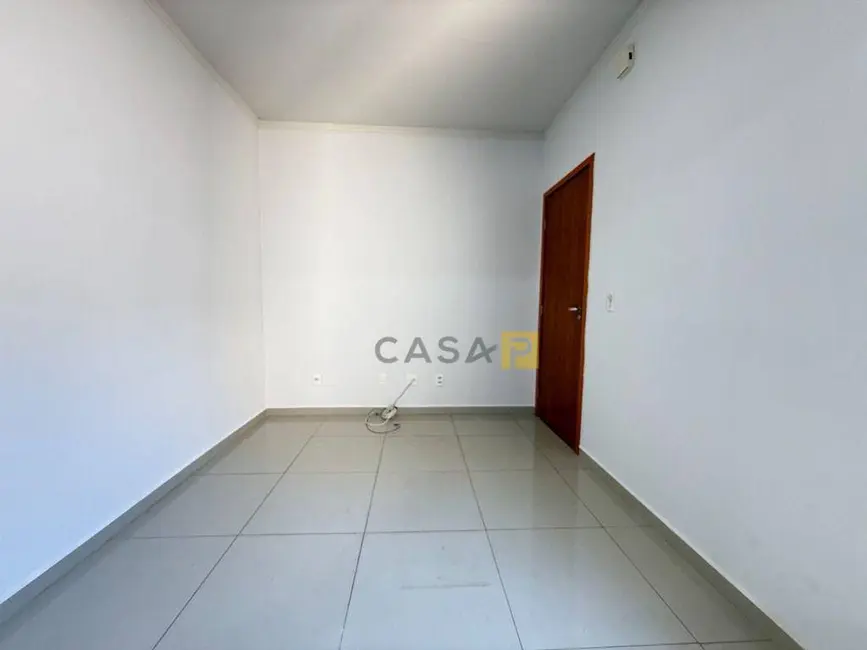 Apartamento com 2 quartos para alugar, 58m2 em Americana - SP - imagem 2 Foto 2 de Apartamento com 2 quartos para alugar, 58m2 em Americana - SP
