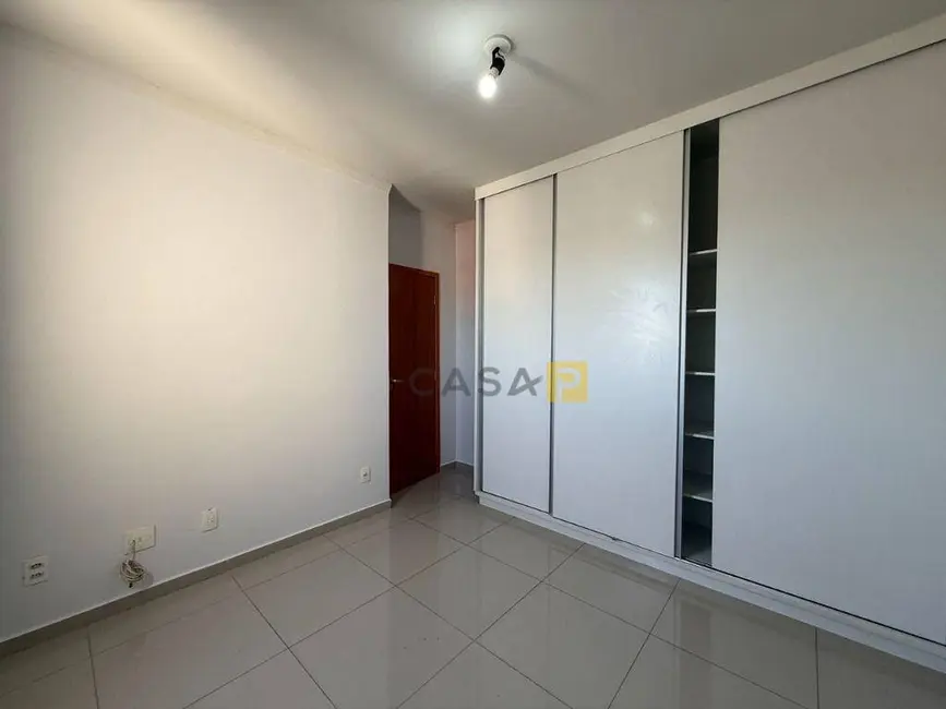 Apartamento com 2 quartos para alugar, 58m2 em Americana - SP - imagem 4 Foto 4 de Apartamento com 2 quartos para alugar, 58m2 em Americana - SP