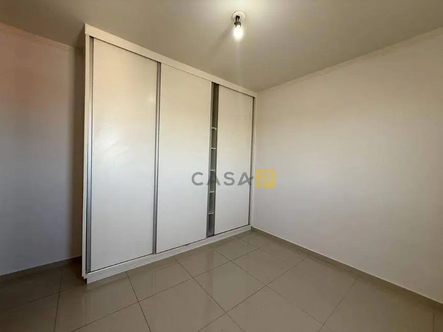 Apartamento com 2 quartos para alugar, 58m2 em Americana - SP - imagem 5 Foto 5 de Apartamento com 2 quartos para alugar, 58m2 em Americana - SP