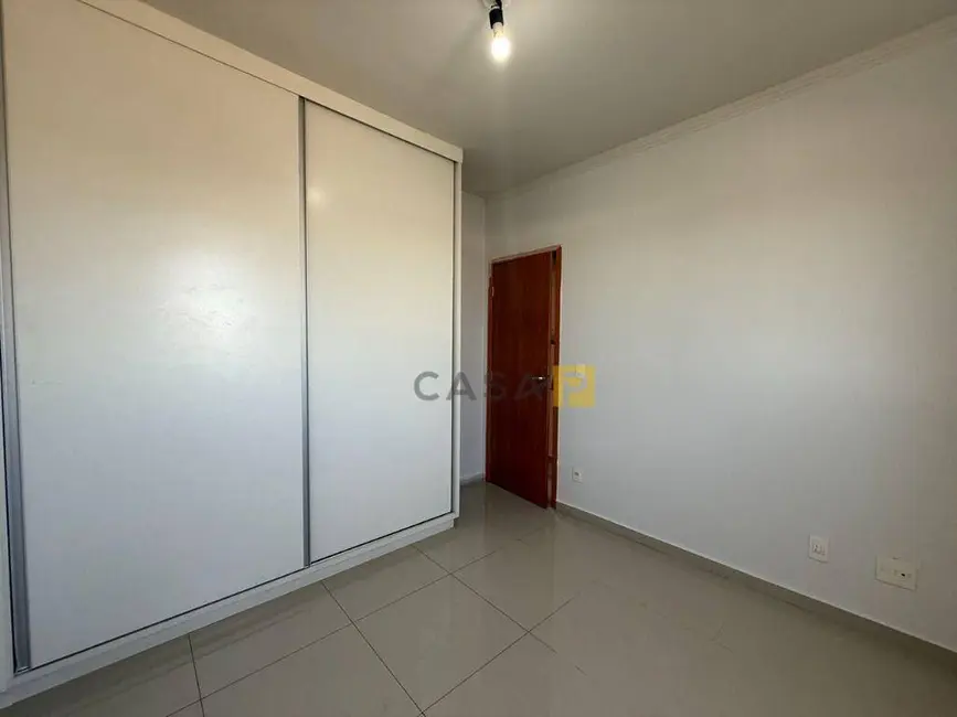 Apartamento com 2 quartos para alugar, 58m2 em Americana - SP - imagem 3 Foto 3 de Apartamento com 2 quartos para alugar, 58m2 em Americana - SP