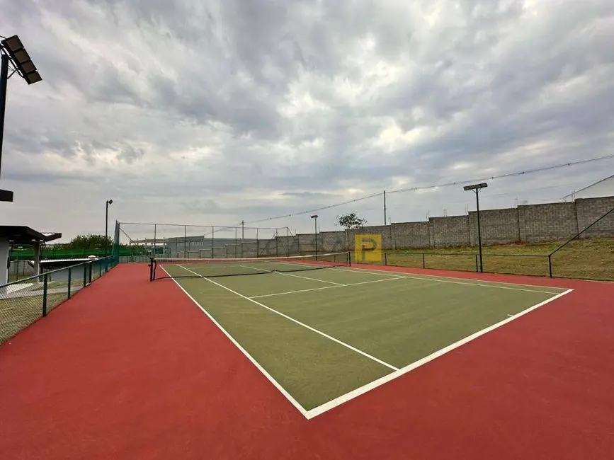 Foto 9 de Terreno / Lote à venda, 390m2 em Jardim Residencial Fibra, Nova Odessa - SP