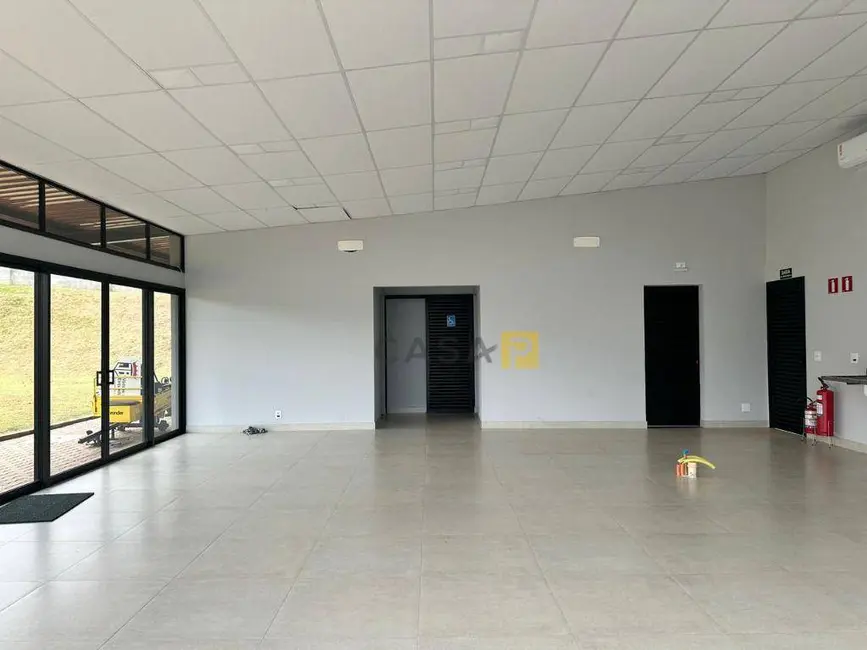 Foto 5 de Terreno / Lote à venda, 390m2 em Jardim Residencial Fibra, Nova Odessa - SP