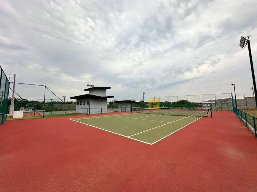 Foto 7 de Terreno / Lote à venda, 390m2 em Jardim Residencial Fibra, Nova Odessa - SP