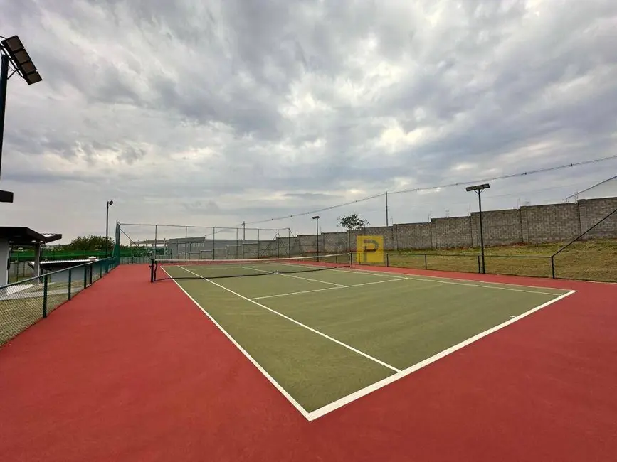 Foto 8 de Terreno / Lote à venda, 390m2 em Jardim Residencial Fibra, Nova Odessa - SP