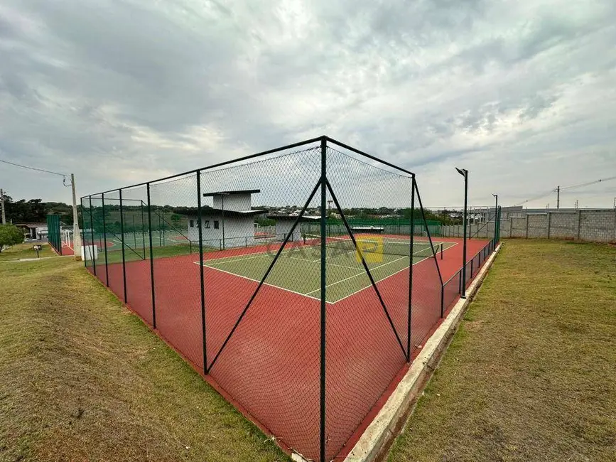 Foto 8 de Terreno / Lote à venda, 390m2 em Jardim Residencial Fibra, Nova Odessa - SP