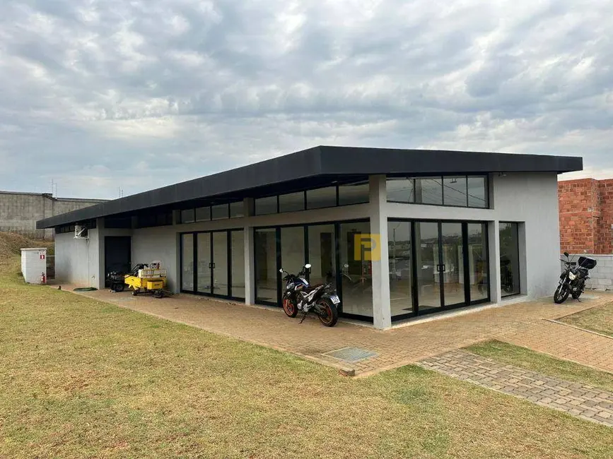 Foto 9 de Terreno / Lote à venda, 390m2 em Jardim Residencial Fibra, Nova Odessa - SP