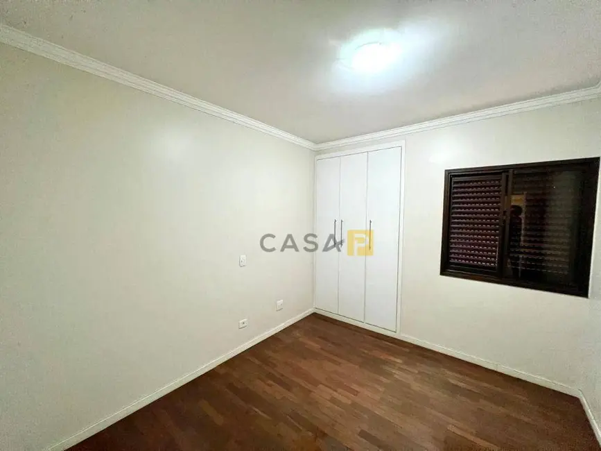 Apartamento com 4 quartos à venda e para alugar, 150m2 em Jardim Ipiranga, Americana - SP - imagem 7 Foto 7 de Apartamento com 4 quartos à venda e para alugar, 150m2 em Jardim Ipiranga, Americana - SP