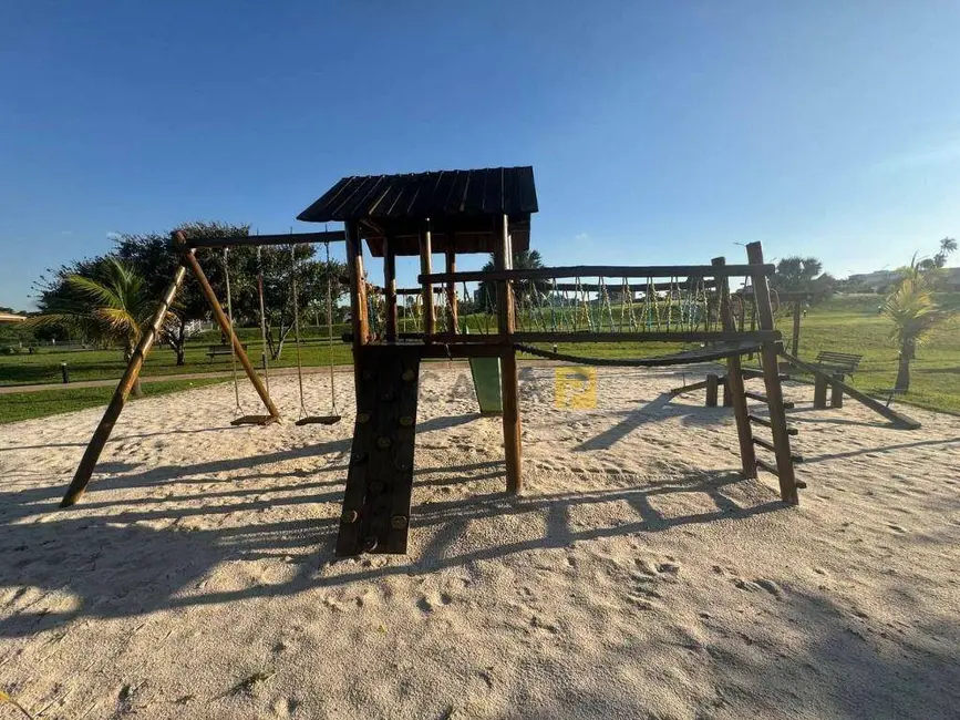 Foto 5 de Terreno / Lote à venda, 600m2 em Parque Residencial Tancredi, Americana - SP