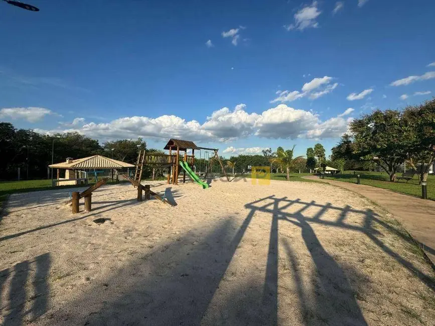 Foto 9 de Terreno / Lote à venda, 600m2 em Parque Residencial Tancredi, Americana - SP