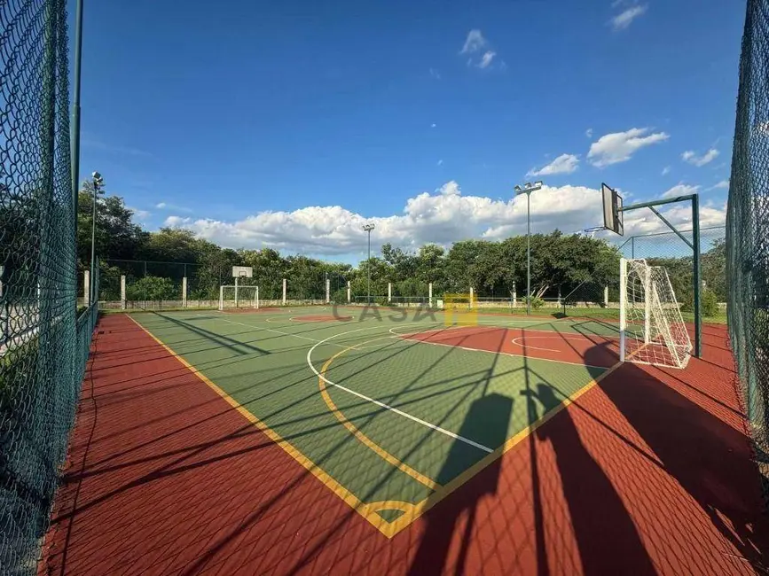 Foto 4 de Terreno / Lote à venda, 600m2 em Parque Residencial Tancredi, Americana - SP