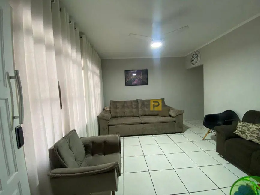 Foto 2 de Casa com 2 quartos à venda, 150m2 em Vila Santa Maria, Americana - SP