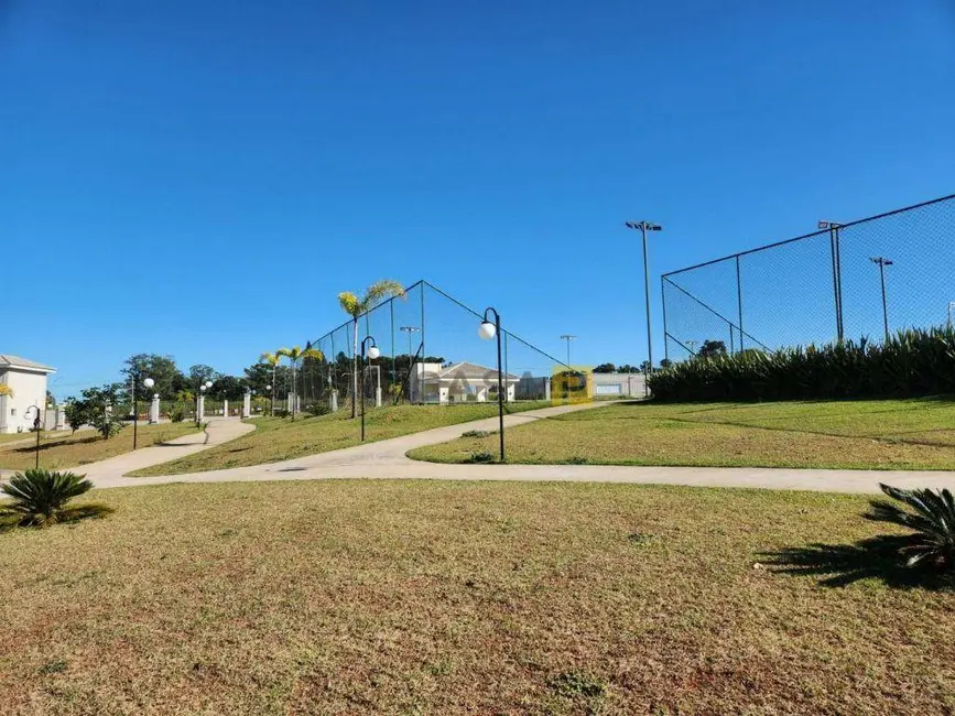 Foto 9 de Terreno / Lote à venda, 484m2 em Nova Odessa - SP