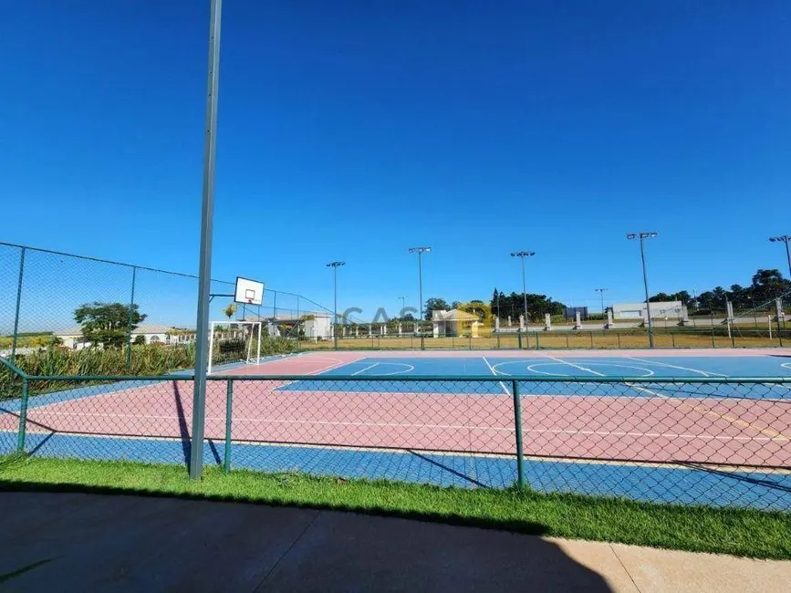 Foto 7 de Terreno / Lote à venda, 484m2 em Nova Odessa - SP