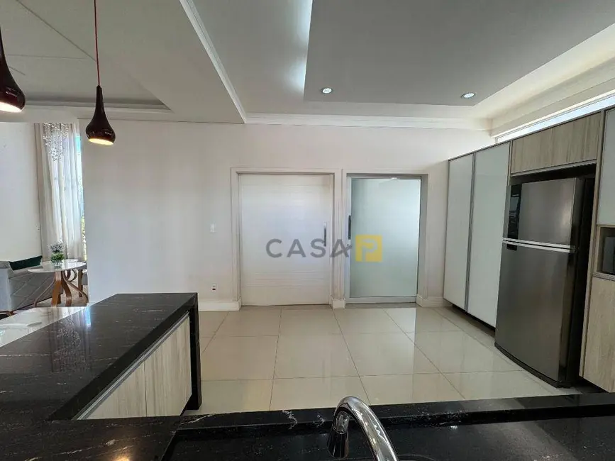 Casa de Condomínio com 4 quartos à venda, 524m2 em Loteamento Residencial Jardim dos Ipês Amarelos, Americana - SP - imagem 9 Foto 9 de Casa de Condomínio com 4 quartos à venda, 524m2 em Loteamento Residencial Jardim dos Ipês Amarelos, Americana - SP