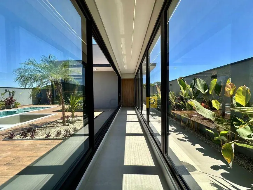 Foto 7 de Casa de Condomínio com 3 quartos à venda, 490m2 em Nova Odessa - SP