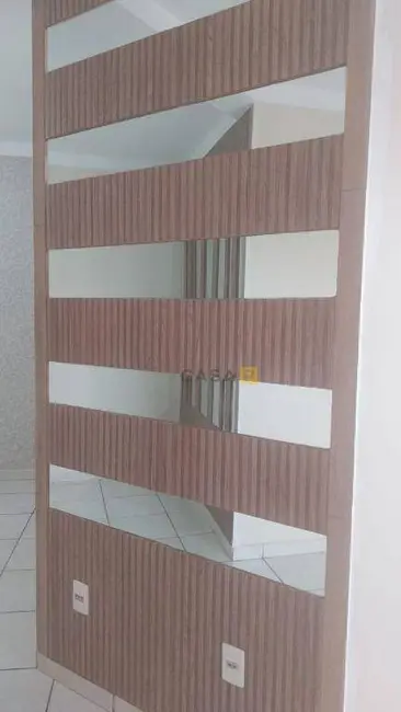 Foto 5 de Apartamento com 3 quartos à venda e para alugar, 117m2 em Parque Novo Mundo, Americana - SP