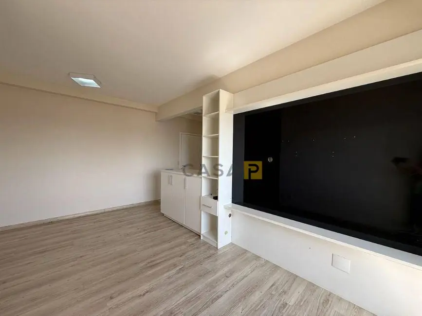 Apartamento com 3 quartos para alugar, 69m2 em Vila Belvedere, Americana - SP - imagem 5 Foto 5 de Apartamento com 3 quartos para alugar, 69m2 em Vila Belvedere, Americana - SP