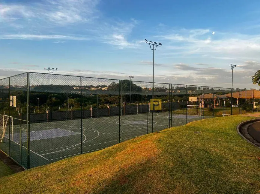 Foto 7 de Terreno / Lote à venda, 542m2 em Nova Odessa - SP