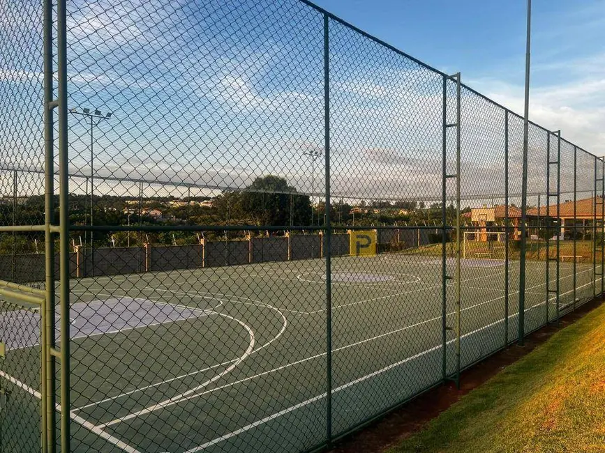 Foto 8 de Terreno / Lote à venda, 542m2 em Nova Odessa - SP