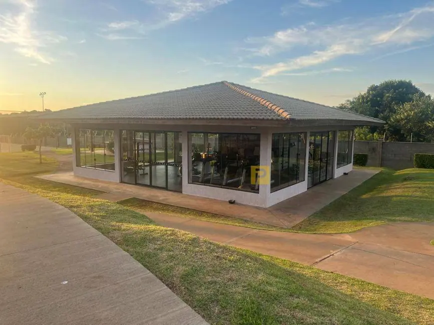 Foto 4 de Terreno / Lote à venda, 542m2 em Nova Odessa - SP