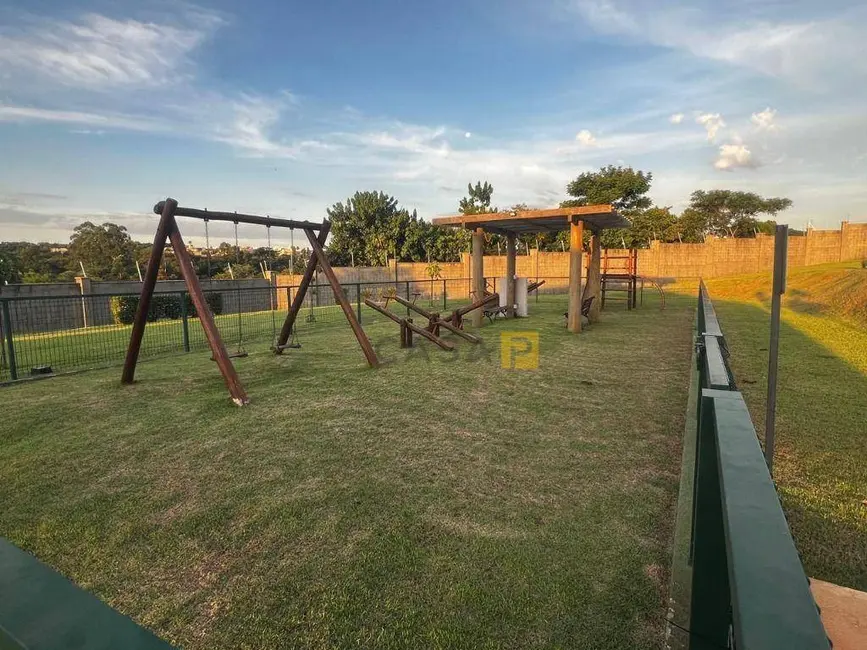 Foto 6 de Terreno / Lote à venda, 542m2 em Nova Odessa - SP