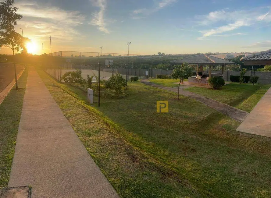 Foto 5 de Terreno / Lote à venda, 542m2 em Nova Odessa - SP