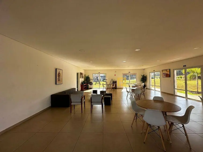 Foto 5 de Terreno / Lote à venda, 490m2 em Jardim Residencial Fibra, Nova Odessa - SP