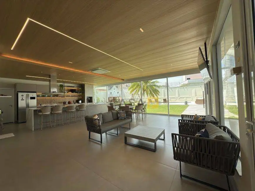 Casa de Condomínio com 3 quartos à venda, 1280m2 em Vale das Paineiras, Americana - SP - imagem 1 Foto 1 de Casa de Condomínio com 3 quartos à venda, 1280m2 em Vale das Paineiras, Americana - SP