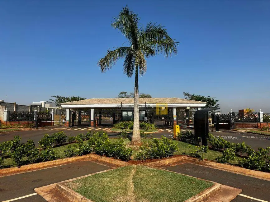 Terreno / Lote à venda, 490m2 em Nova Odessa - SP - imagem 1 Foto 1 de Terreno / Lote à venda, 490m2 em Nova Odessa - SP