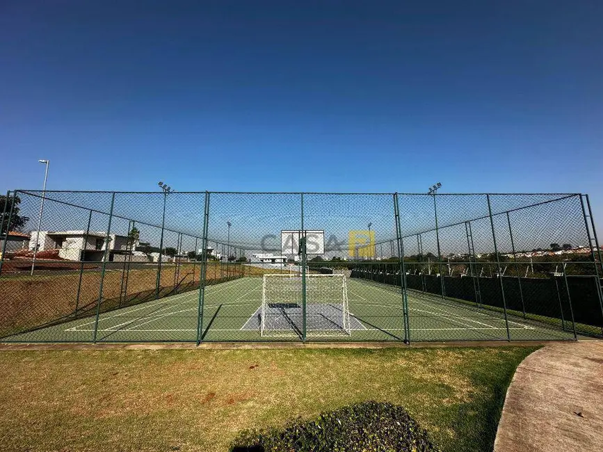 Terreno / Lote à venda, 490m2 em Nova Odessa - SP - imagem 4 Foto 4 de Terreno / Lote à venda, 490m2 em Nova Odessa - SP