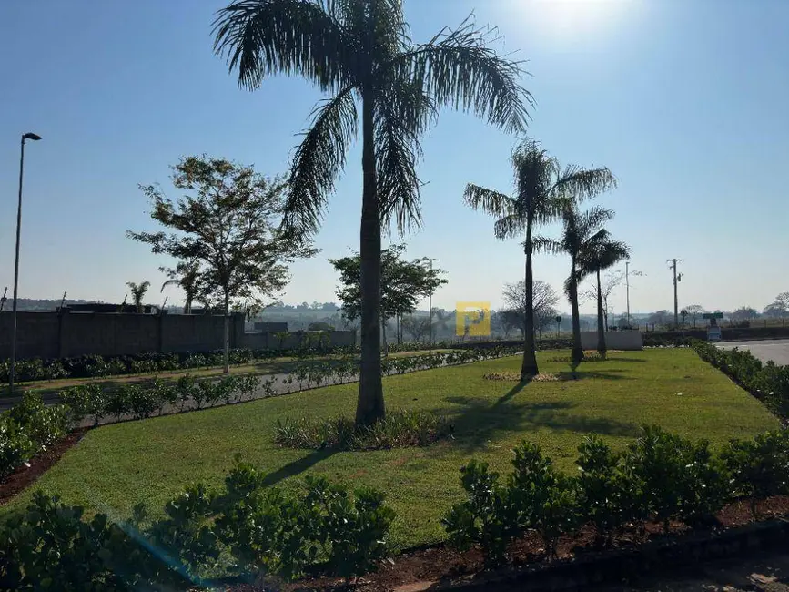 Terreno / Lote à venda, 490m2 em Nova Odessa - SP - imagem 6 Foto 6 de Terreno / Lote à venda, 490m2 em Nova Odessa - SP