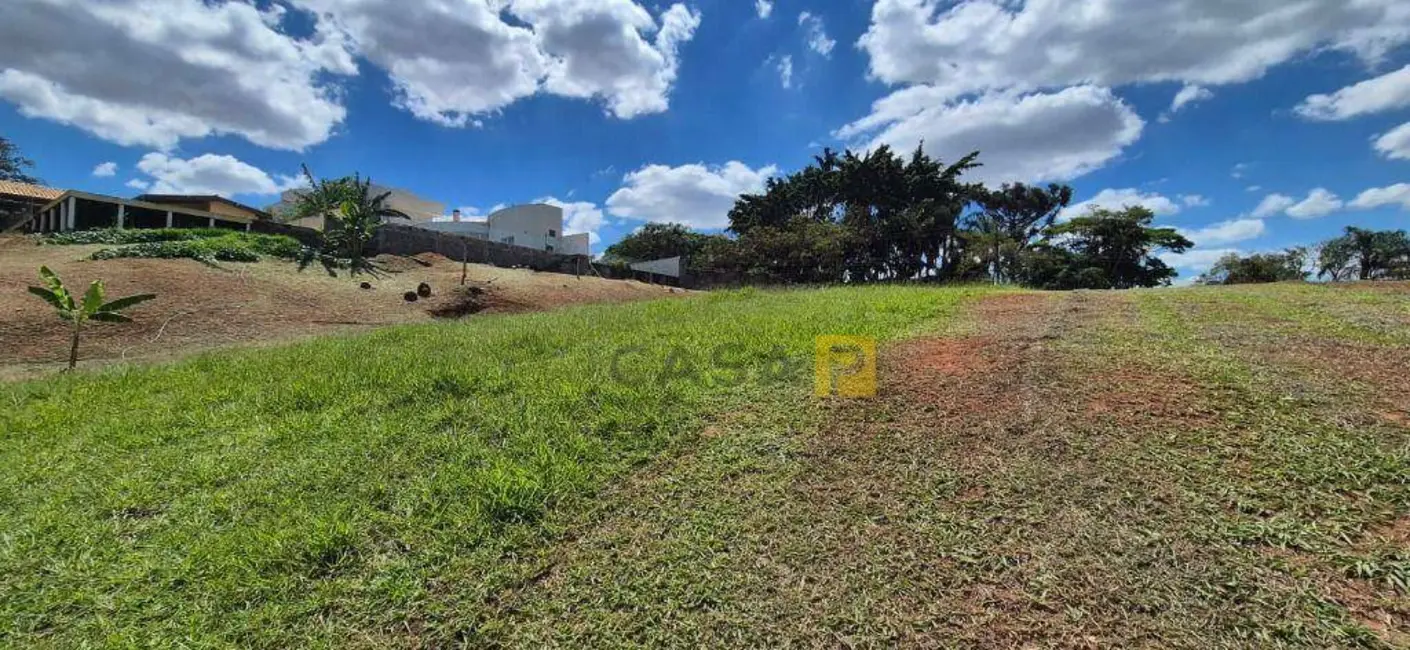 Foto 7 de Terreno / Lote à venda, 1000m2 em Riviera Tamborlim, Americana - SP