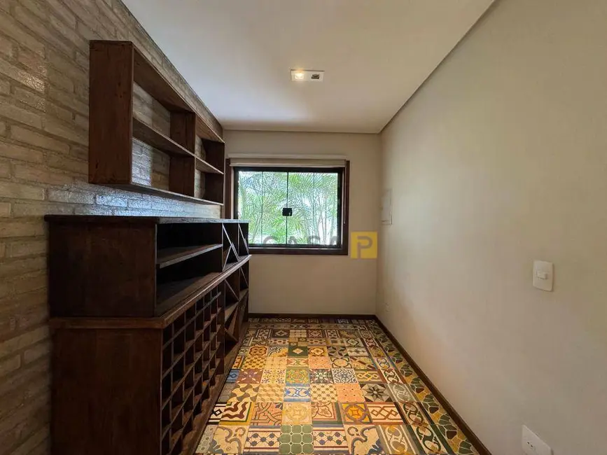 Foto 7 de Casa de Condomínio com 3 quartos à venda, 448m2 em Jardim Residencial Parque da Floresta, Sumare - SP