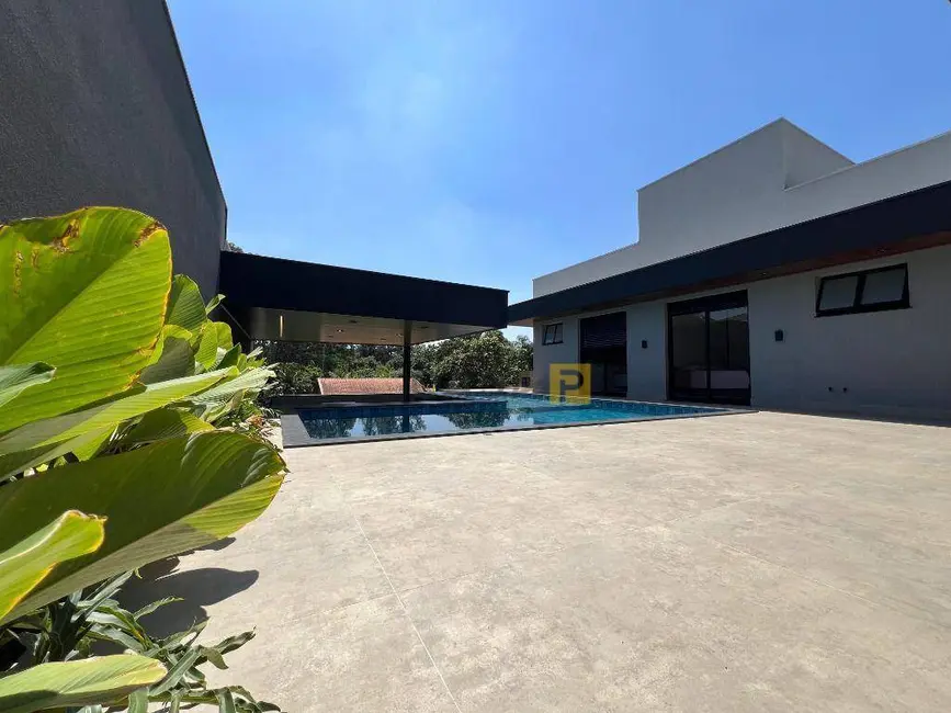 Foto 6 de Chácara com 3 quartos à venda, 1000m2 em Parque dos Pinheiros, Nova Odessa - SP