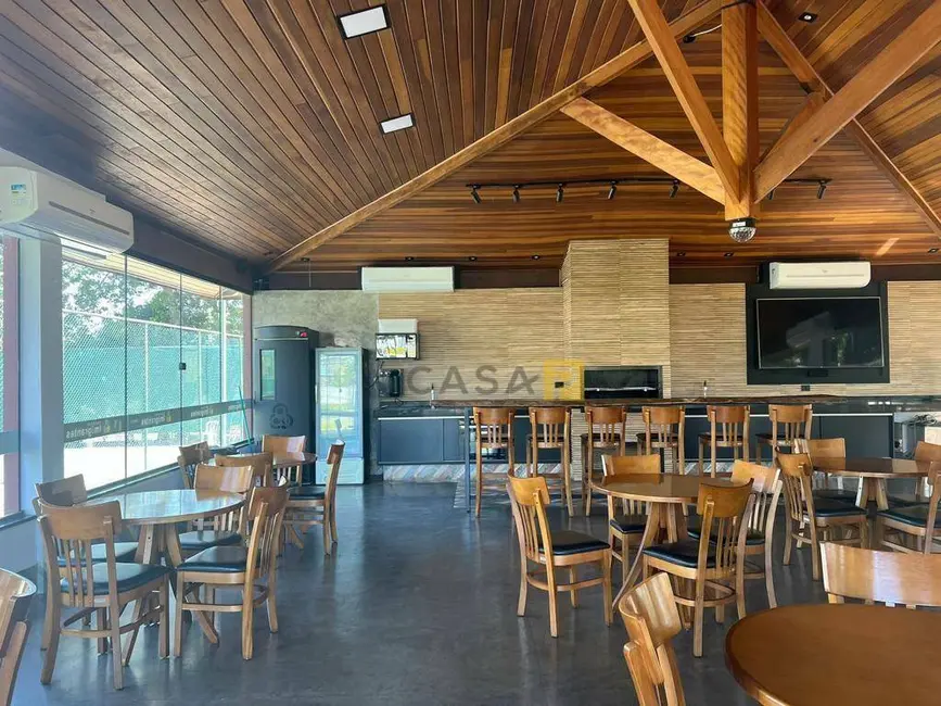 Foto 7 de Terreno / Lote à venda, 340m2 em Residencial Imigrantes, Nova Odessa - SP