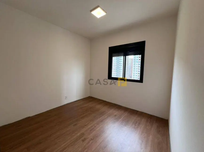Foto 4 de Apartamento com 2 quartos à venda, 82m2 em Jardim São José, Americana - SP