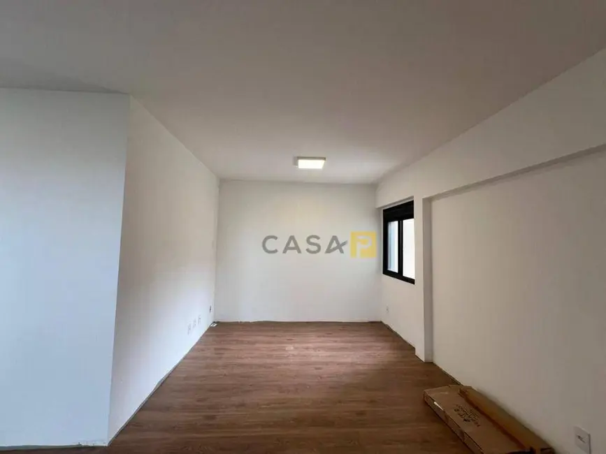 Foto 7 de Apartamento com 2 quartos à venda, 82m2 em Jardim São José, Americana - SP