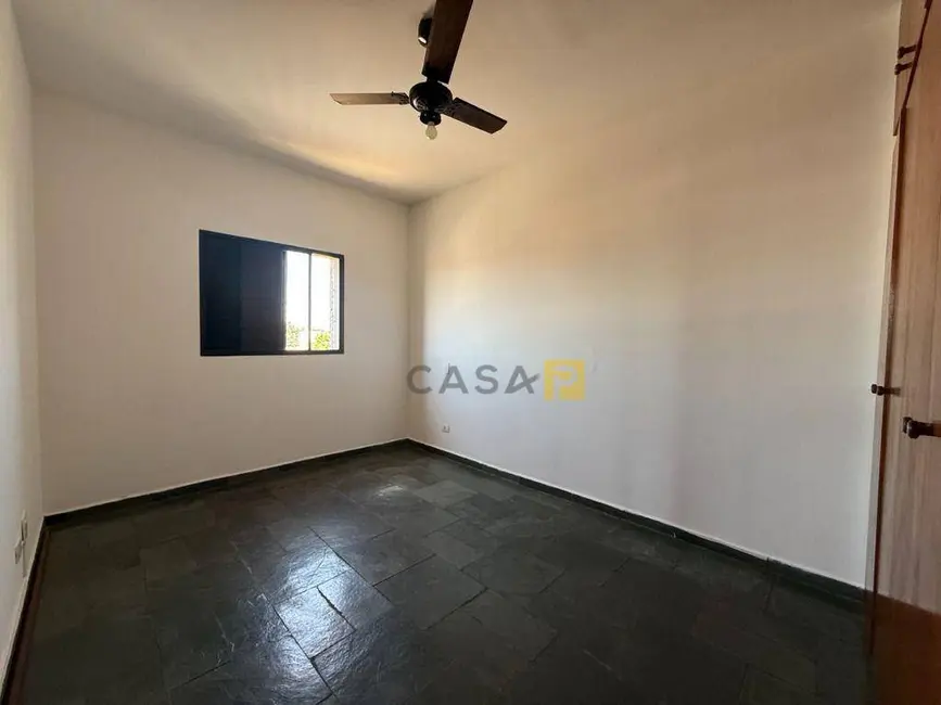 Apartamento com 2 quartos para alugar, 97m2 em Jardim Ipiranga, Americana - SP - imagem 4 Foto 4 de Apartamento com 2 quartos para alugar, 97m2 em Jardim Ipiranga, Americana - SP