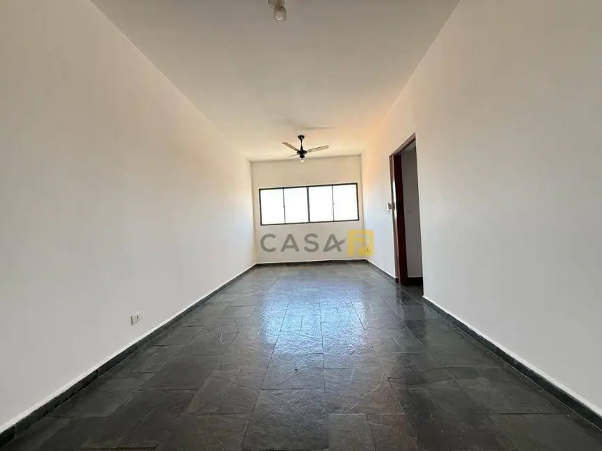 Apartamento com 2 quartos para alugar, 97m2 em Jardim Ipiranga, Americana - SP - imagem 2 Foto 2 de Apartamento com 2 quartos para alugar, 97m2 em Jardim Ipiranga, Americana - SP