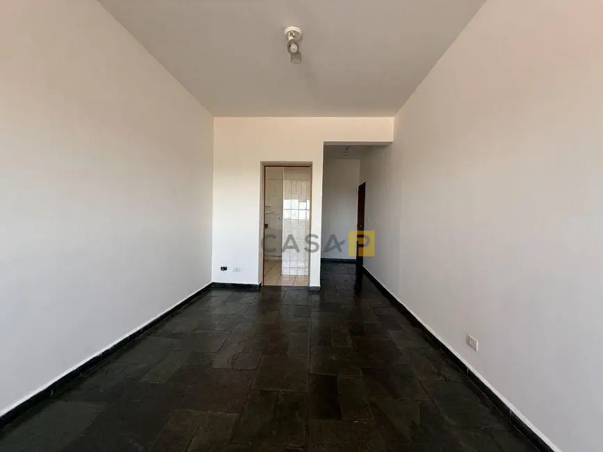 Apartamento com 2 quartos para alugar, 97m2 em Jardim Ipiranga, Americana - SP - imagem 1 Foto 1 de Apartamento com 2 quartos para alugar, 97m2 em Jardim Ipiranga, Americana - SP