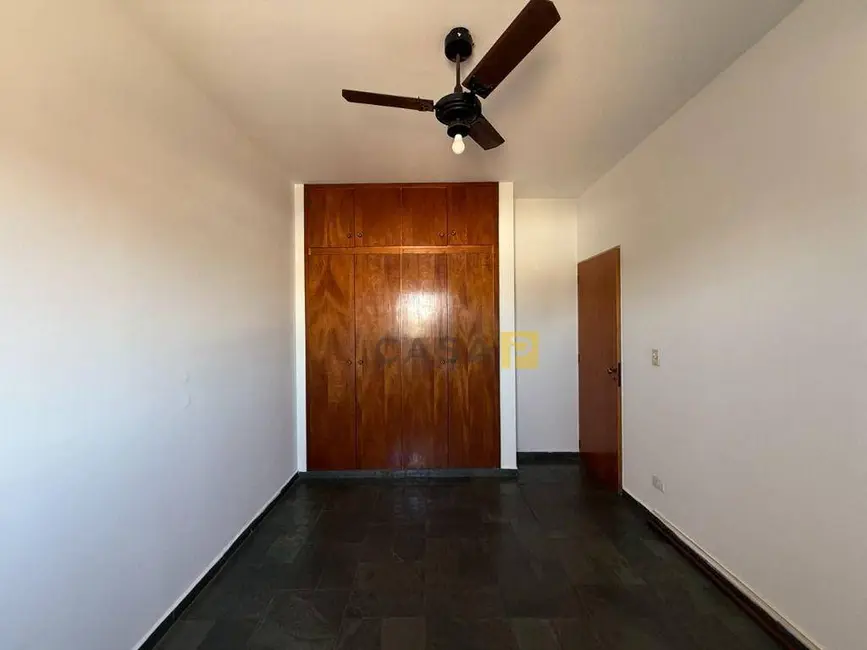 Apartamento com 2 quartos para alugar, 97m2 em Jardim Ipiranga, Americana - SP - imagem 6 Foto 6 de Apartamento com 2 quartos para alugar, 97m2 em Jardim Ipiranga, Americana - SP