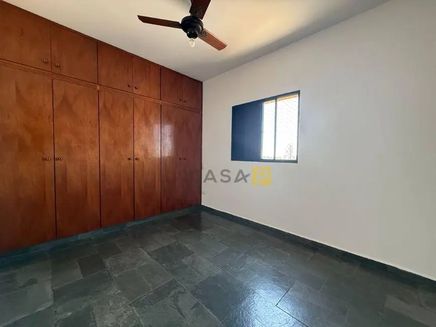 Apartamento com 2 quartos para alugar, 97m2 em Jardim Ipiranga, Americana - SP - imagem 7 Foto 7 de Apartamento com 2 quartos para alugar, 97m2 em Jardim Ipiranga, Americana - SP