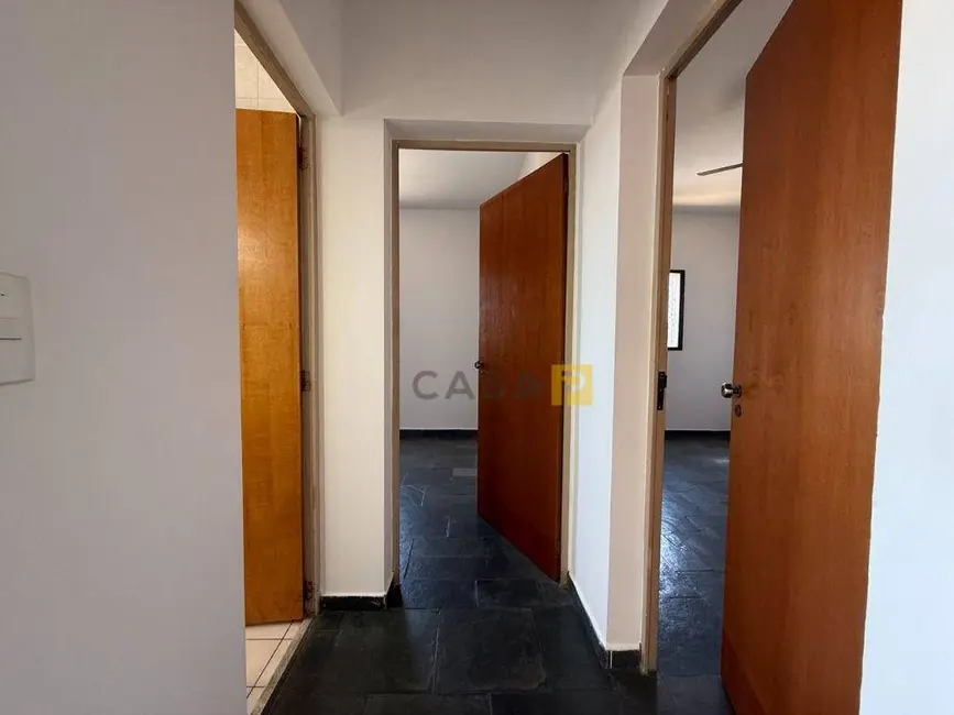 Apartamento com 2 quartos para alugar, 97m2 em Jardim Ipiranga, Americana - SP - imagem 5 Foto 5 de Apartamento com 2 quartos para alugar, 97m2 em Jardim Ipiranga, Americana - SP