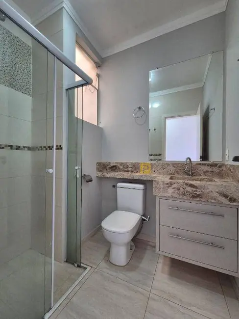 Foto 9 de Apartamento com 2 quartos à venda, 70m2 em Jardim Terramérica I, Americana - SP