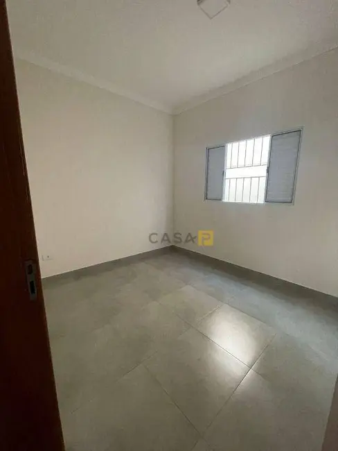 Casa com 3 quartos à venda, 160m2 em Jardim Capuava, Nova Odessa - SP - imagem 9 Foto 9 de Casa com 3 quartos à venda, 160m2 em Jardim Capuava, Nova Odessa - SP