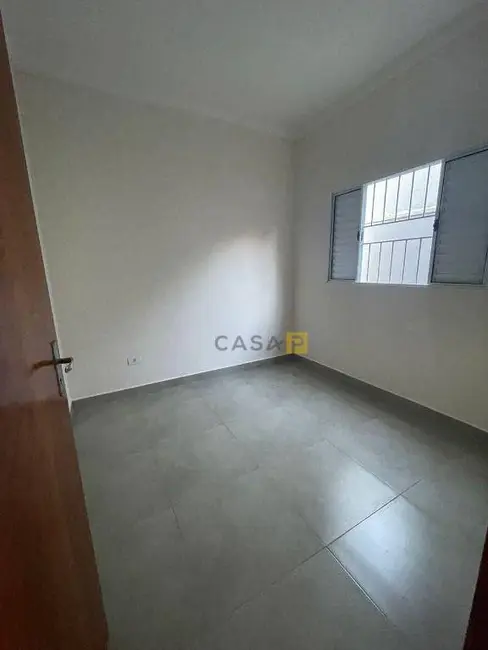 Casa com 3 quartos à venda, 160m2 em Jardim Capuava, Nova Odessa - SP - imagem 7 Foto 7 de Casa com 3 quartos à venda, 160m2 em Jardim Capuava, Nova Odessa - SP