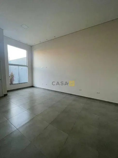 Casa com 3 quartos à venda, 160m2 em Jardim Capuava, Nova Odessa - SP - imagem 4 Foto 4 de Casa com 3 quartos à venda, 160m2 em Jardim Capuava, Nova Odessa - SP