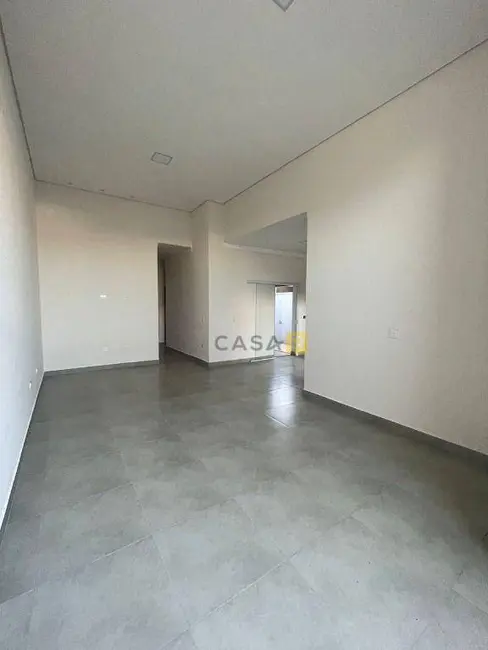 Casa com 3 quartos à venda, 160m2 em Jardim Capuava, Nova Odessa - SP - imagem 5 Foto 5 de Casa com 3 quartos à venda, 160m2 em Jardim Capuava, Nova Odessa - SP