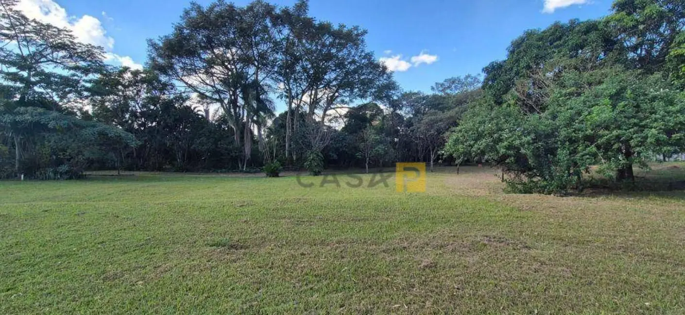 Foto 1 de Sala Comercial à venda, 14000m2 em São José, Americana - SP