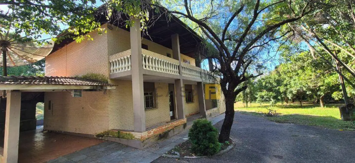 Foto 4 de Sala Comercial à venda, 14000m2 em São José, Americana - SP